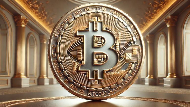 BTC 的攀升提升了礦工收入，將哈希價格恢復至 6 月水平