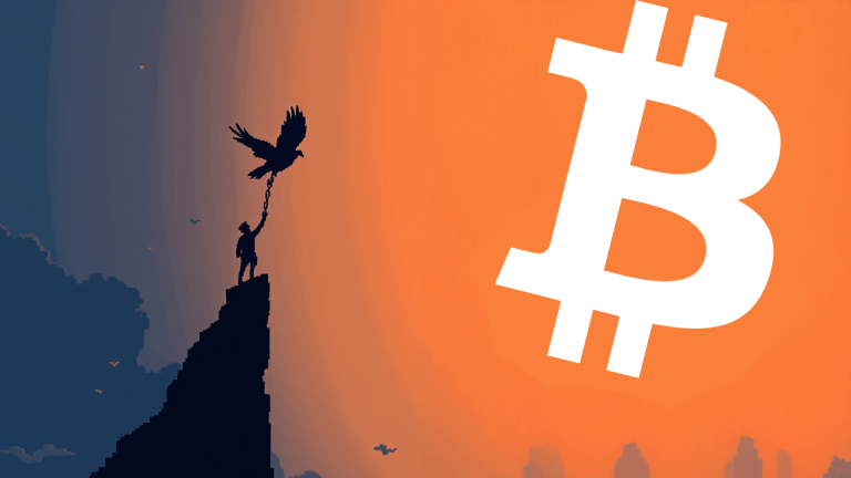 Bitcoin a los 16 años: cómo Bitcoin desafía los frágiles cimientos del dinero fiduciario